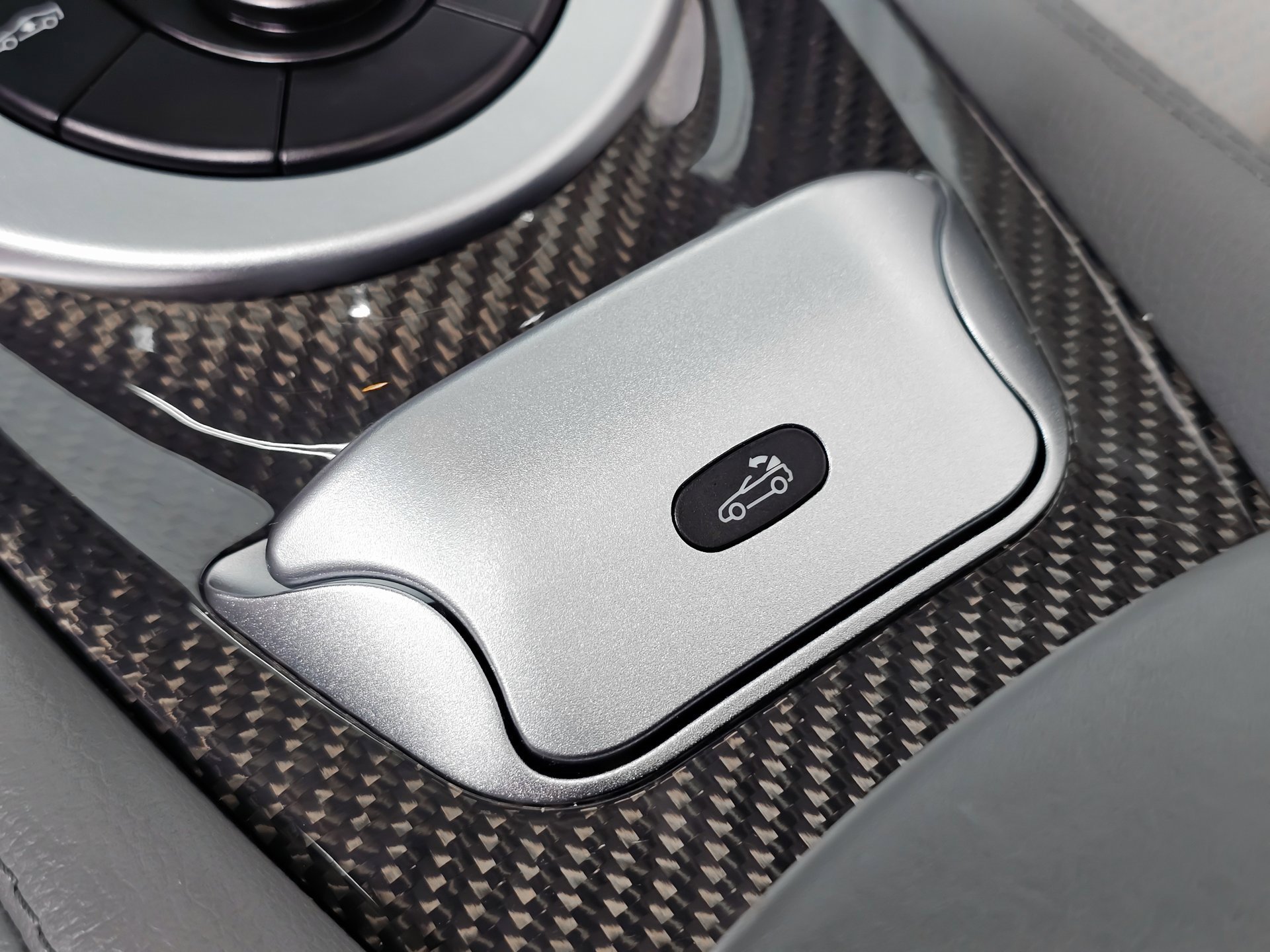 Used 2012 Mercedes-Benz SL 63 AMG image 38