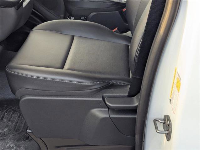 New 2026 Ford Transit 250 Low Roof w/ Load Area Protection Package image 4