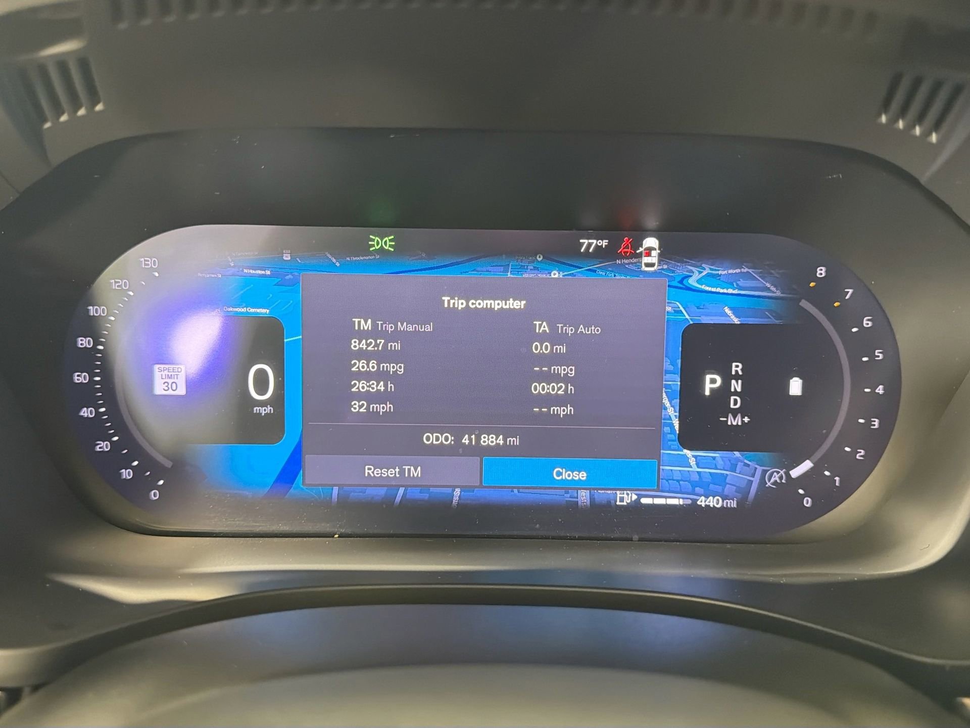 Certified 2024 Volvo XC60 B5 Core AWD/4WD image 11