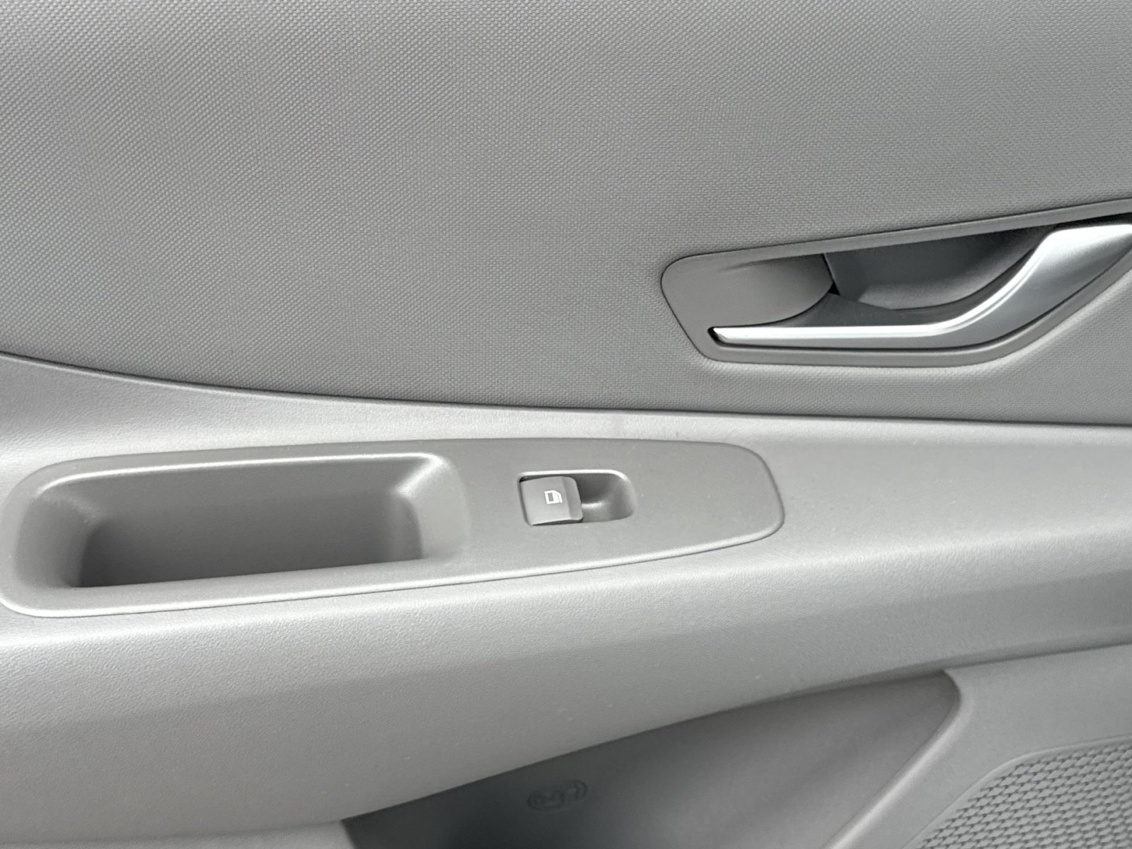 New 2026 Hyundai Elantra Sport FWD image 26