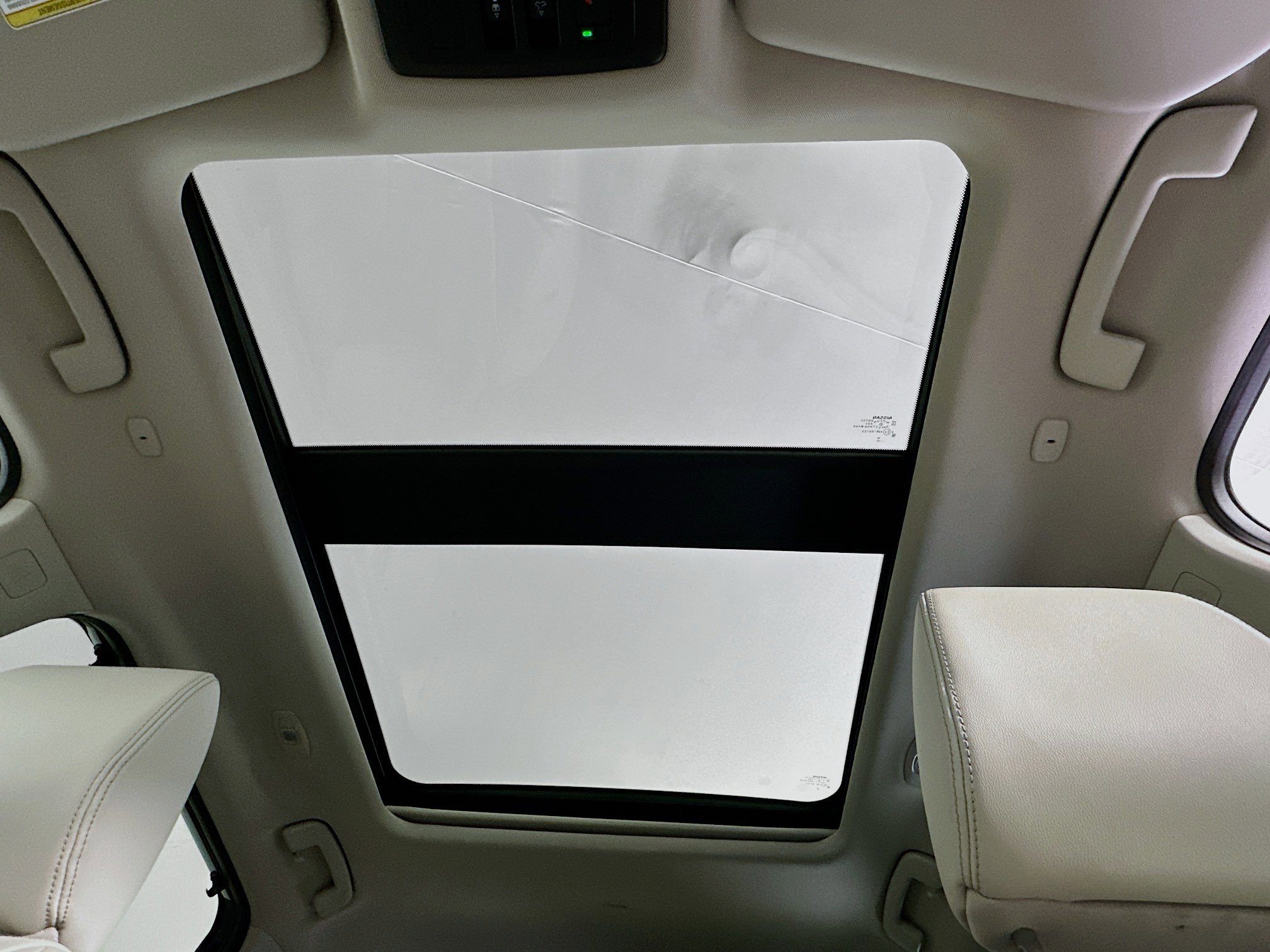 Used 2023 Nissan Rogue SL w/ SL Premium Package image 26