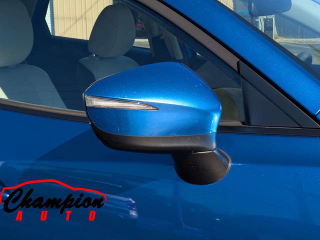 Used 2017 MAZDA CX-3 Grand Touring image 14