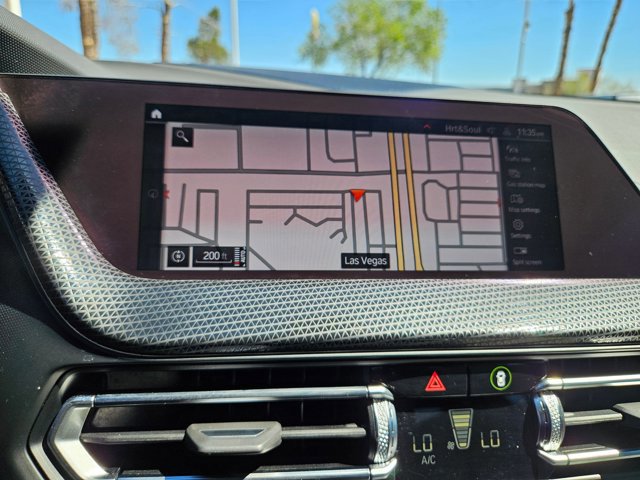 Used 2023 BMW 228i Gran Coupe 228i w/ Convenience Package image 13