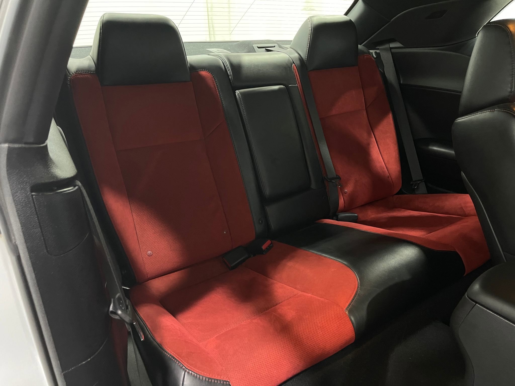 Used 2019 Dodge Challenger GT w/ Plus Group image 30