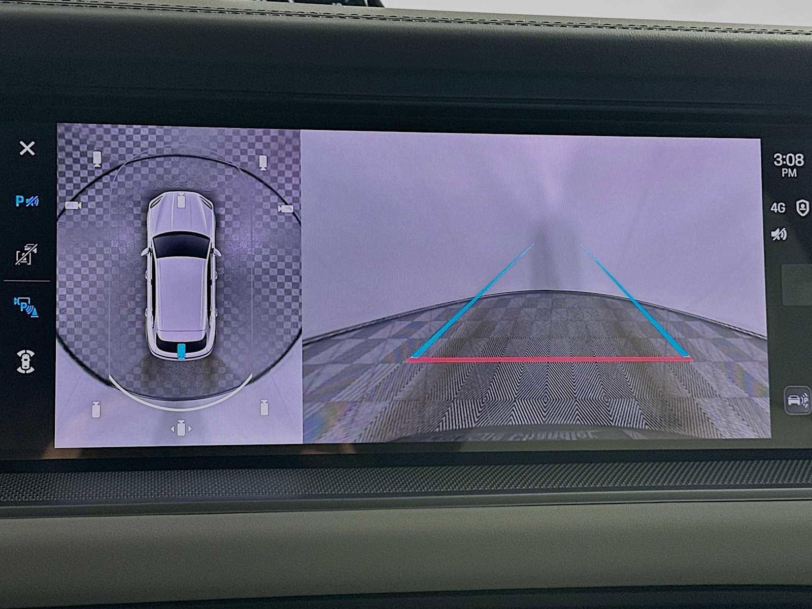 Certified 2025 Porsche Cayenne image 19