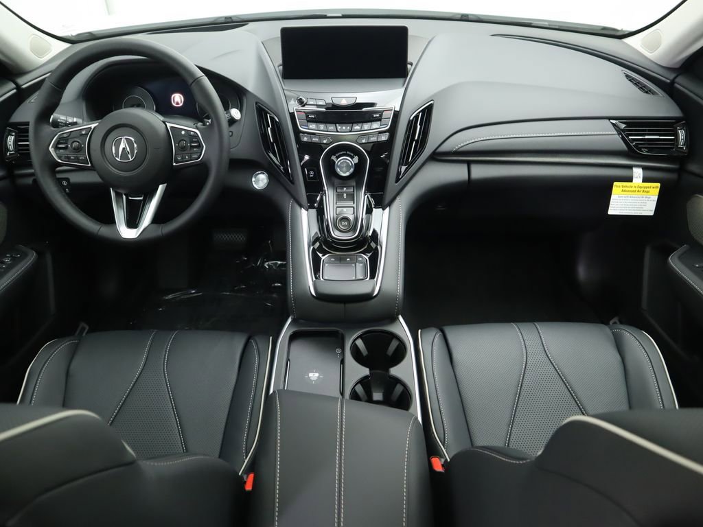New 2026 Acura RDX Advance Package image 14