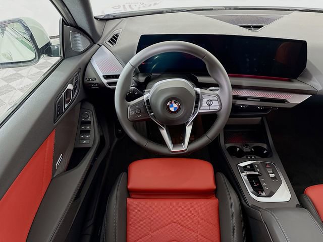 Used 2025 BMW 228i xDrive w/ Premium Package image 23
