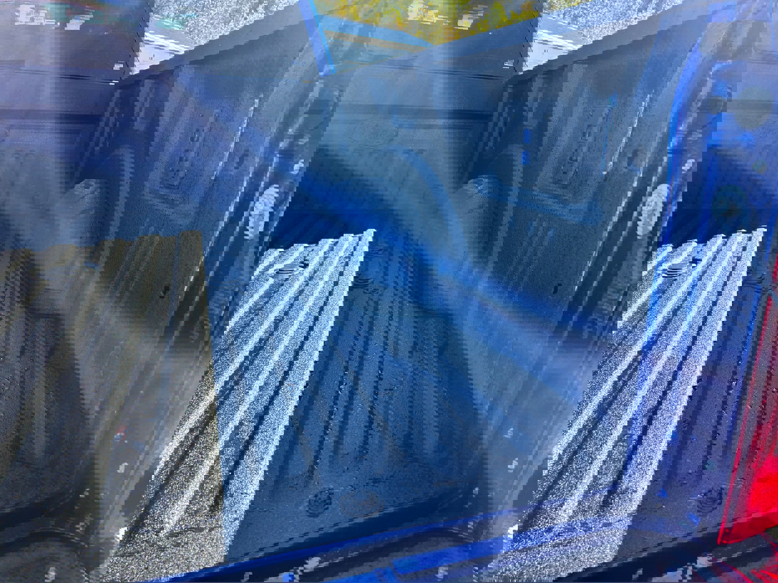 New 2026 Ford F350 King Ranch image 29