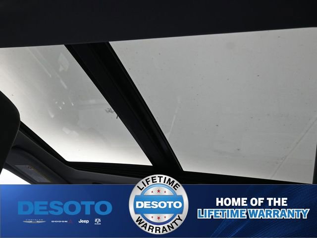 New 2026 Ford F250 Lariat w/ Black Appearance Package image 20