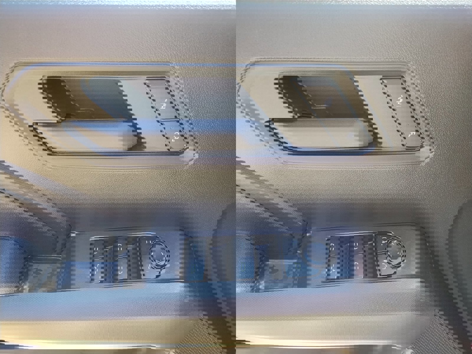 New 2026 Chevrolet Colorado W/T w/ Advanced Trailering Package image 17