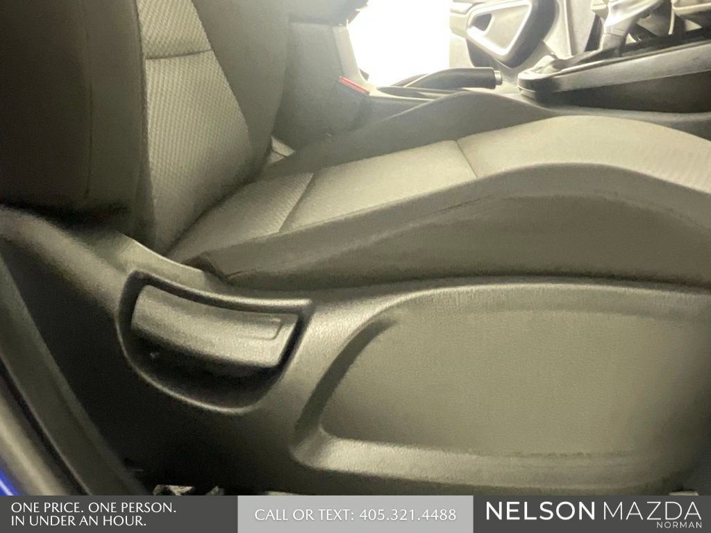 Used 2020 Kia Soul X-Line FWD image 28