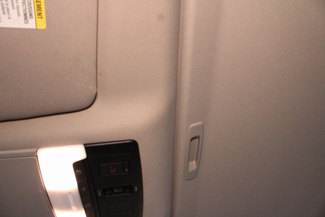 Used 2019 Nissan Altima 2.5 Platinum image 27