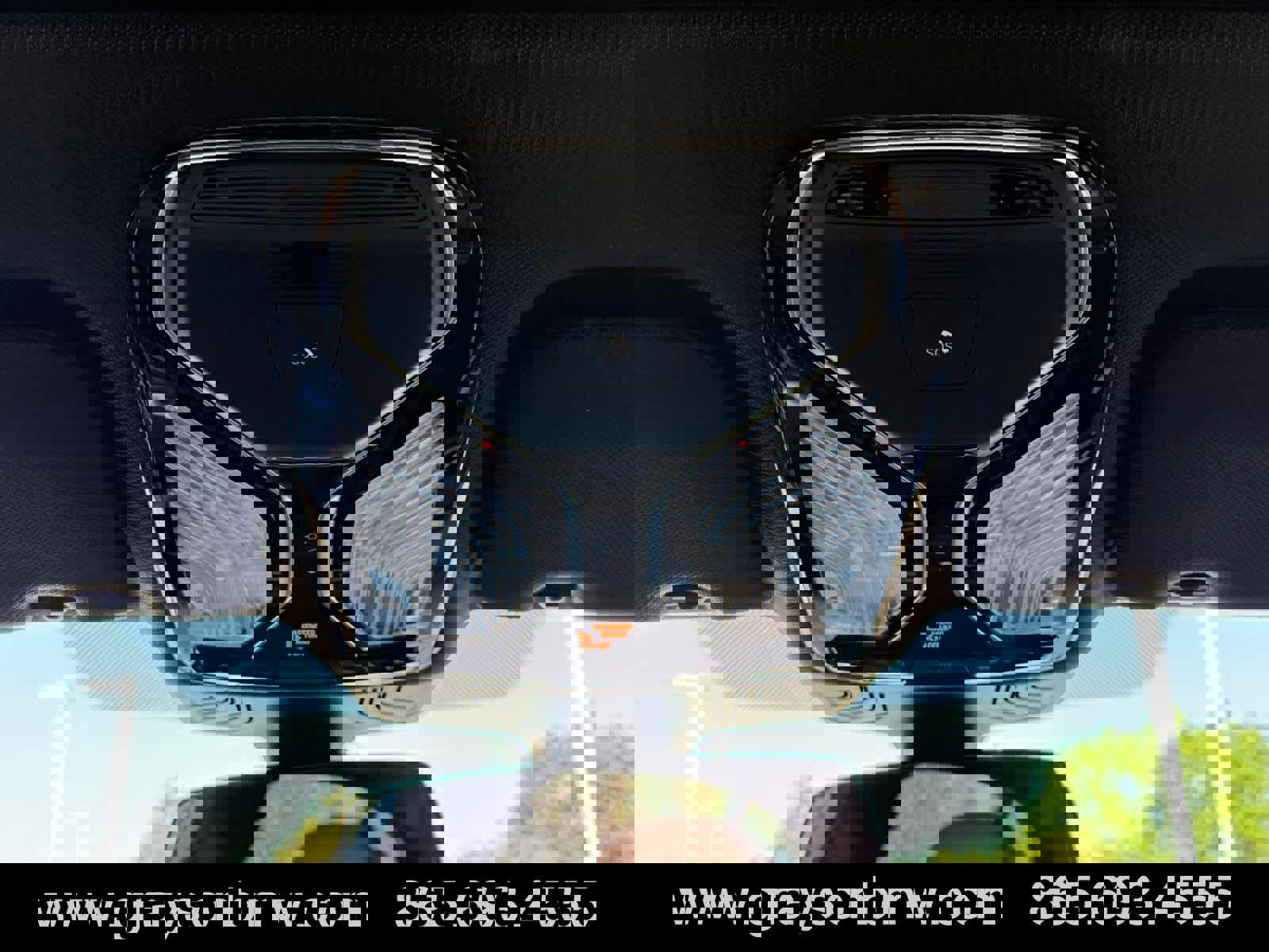 Used 2022 BMW 750i xDrive w/ M Sport Package AWD/4WD image 27