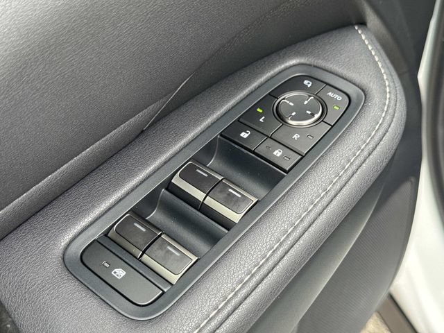 Certified 2025 Lexus TX 350 AWD w/ Convenience Package image 17