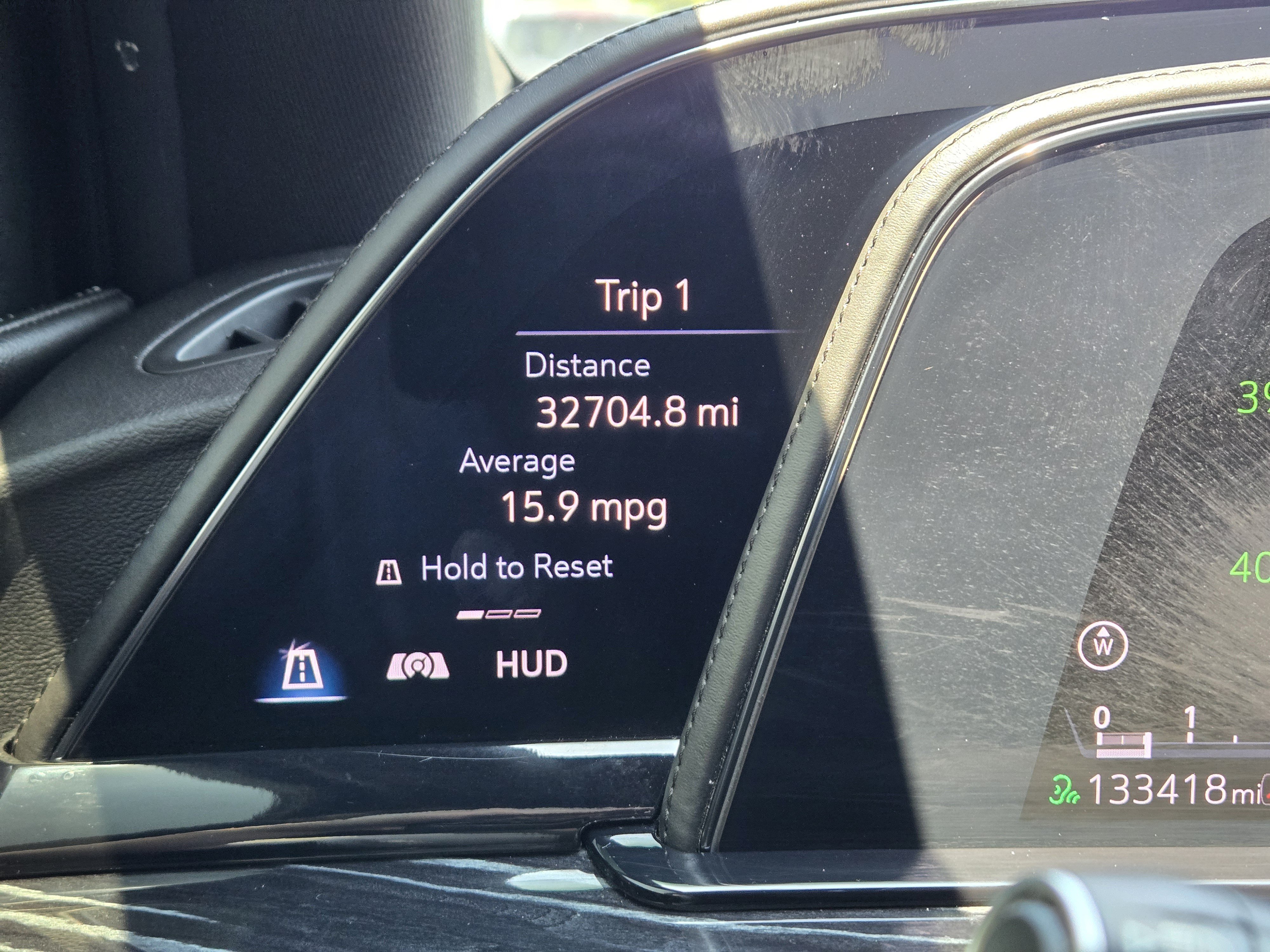 Used 2021 Cadillac Escalade Sport w/ LPO, ONYX Package RWD image 26