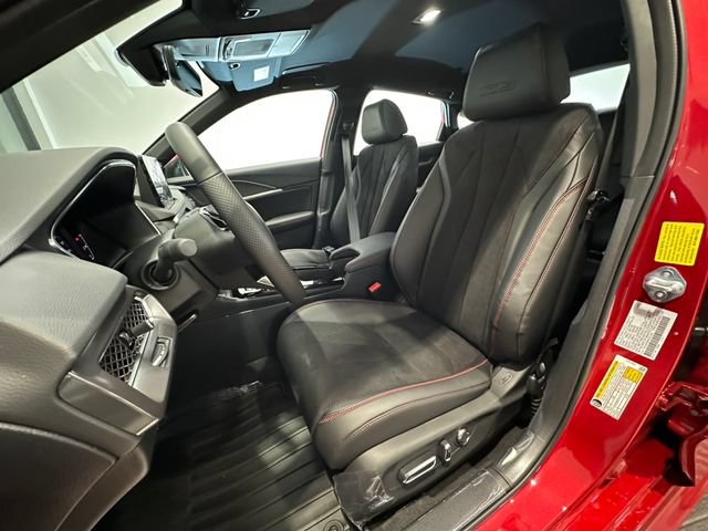 New 2026 Acura Integra Type S FWD image 12