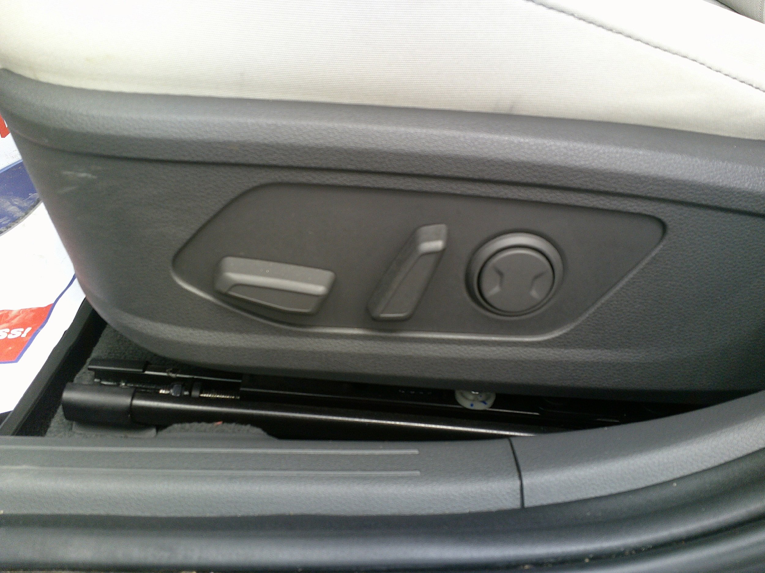 Used 2023 Hyundai Sonata SEL w/ Convenience Package FWD image 15