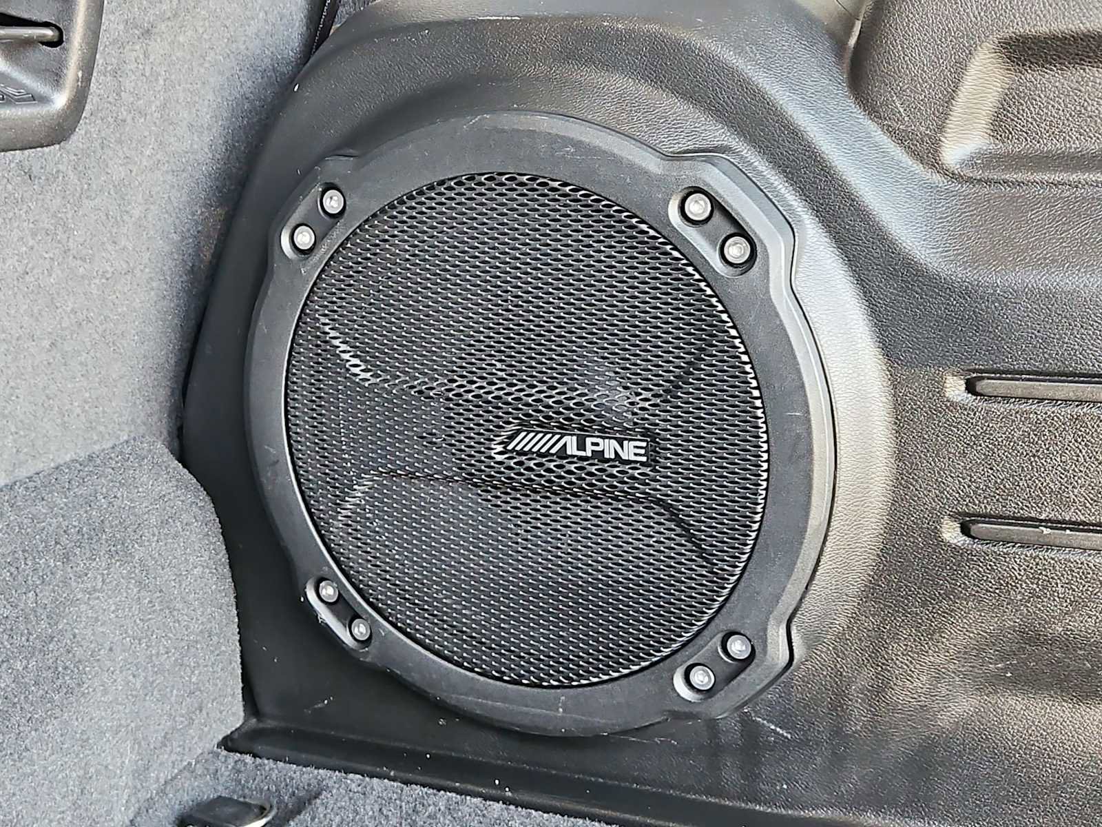 Used 2023 Jeep Wrangler Unlimited image 44