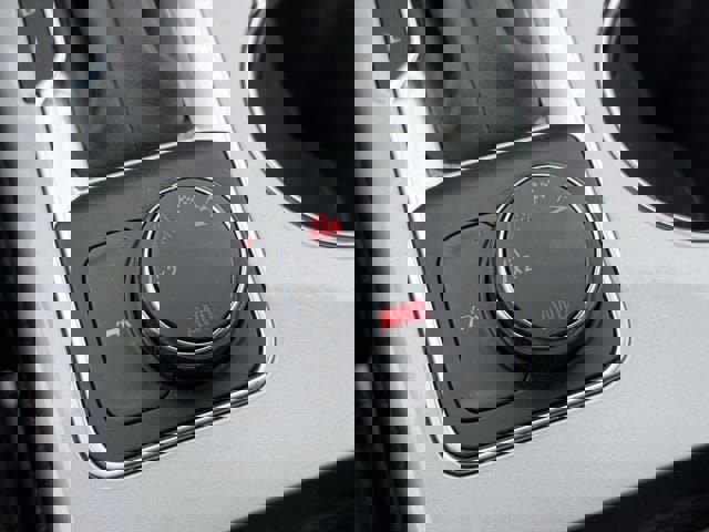 Used 2025 Chevrolet Blazer LT image 27