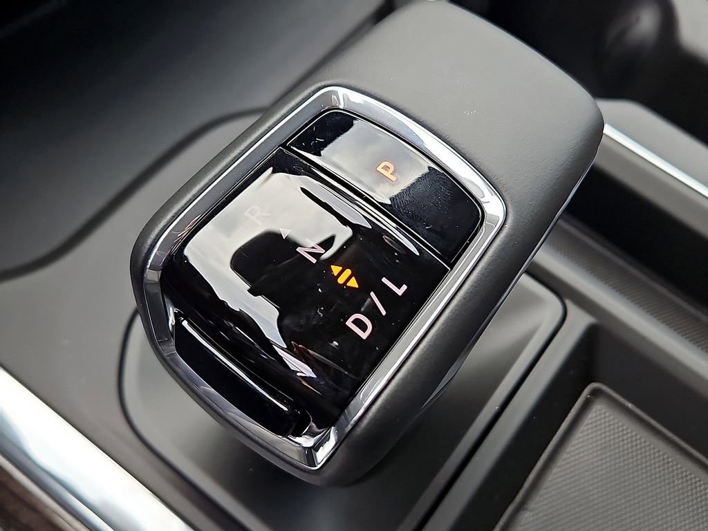 New 2026 Chevrolet Silverado 1500 LT image 10