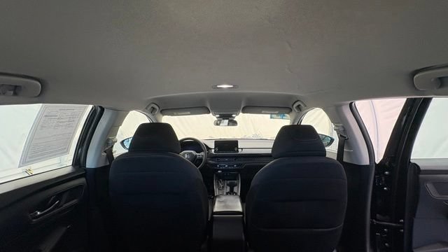 Used 2023 Honda Accord LX image 29