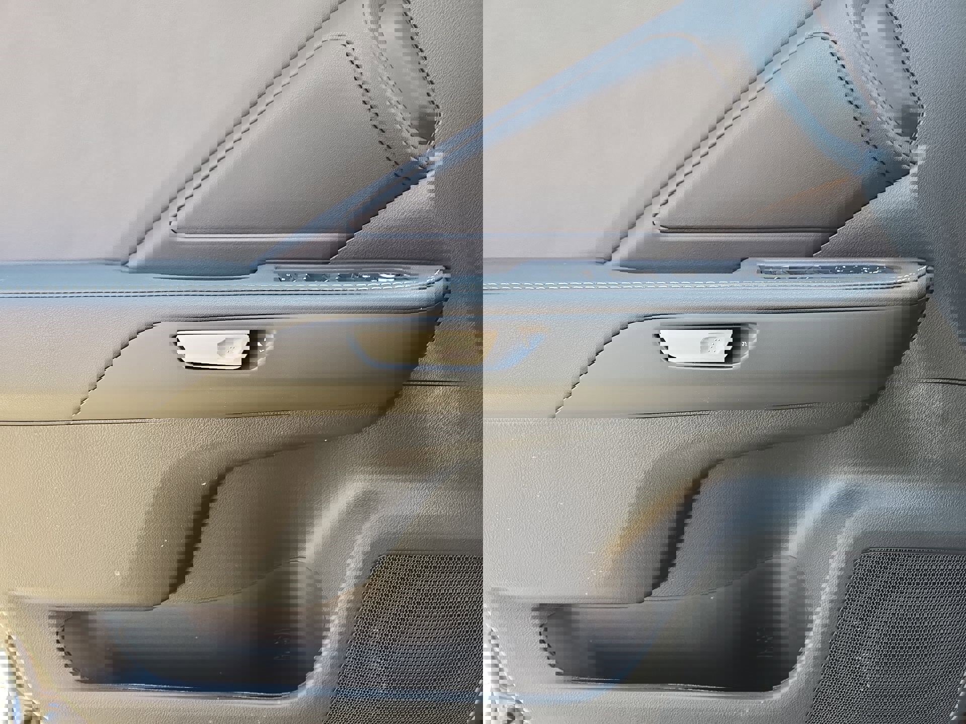 Certified 2026 Lexus TX 350 AWD w/ Technology Package image 15