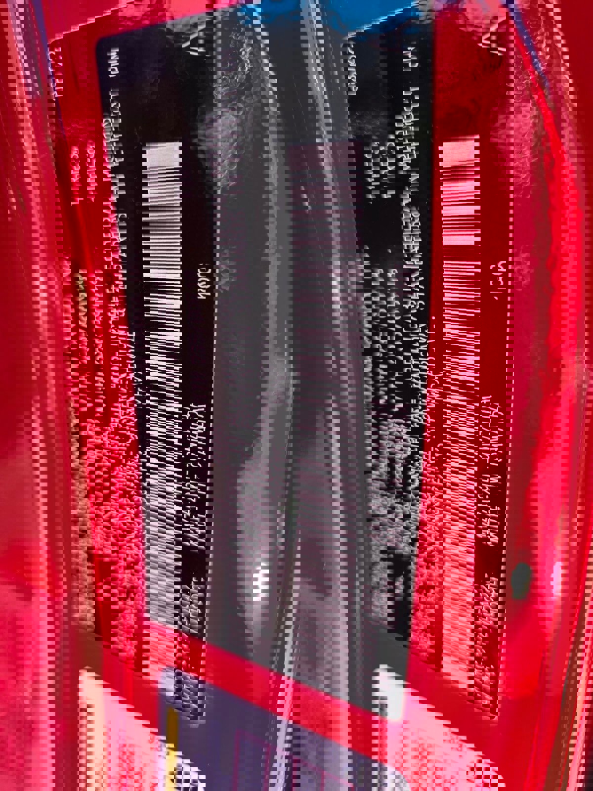 Certified 2022 Lexus NX 250 FWD image 32