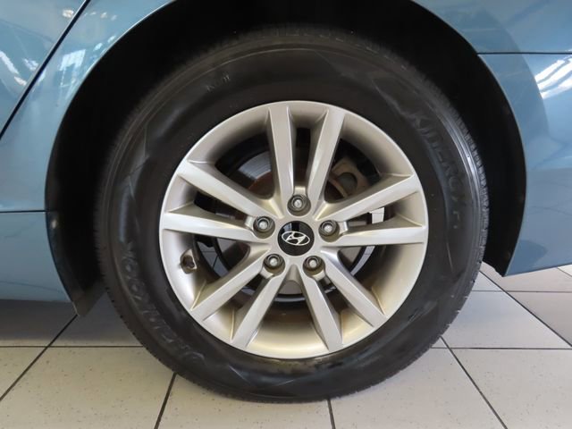 Used 2016 Hyundai Sonata SE image 15