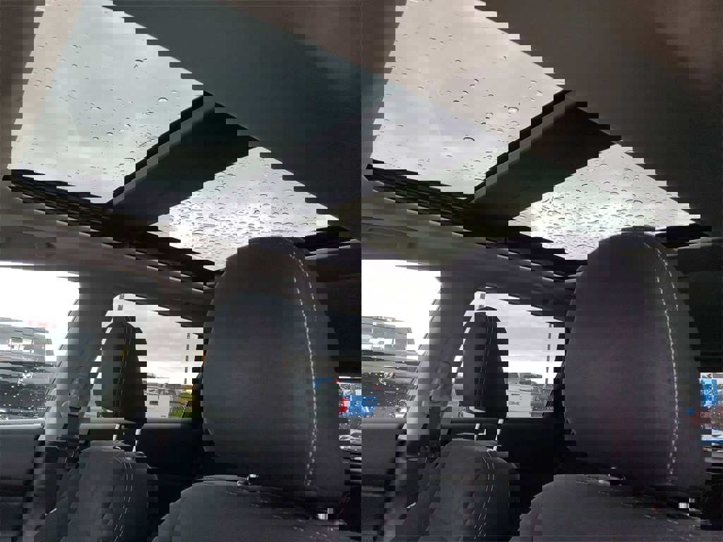 Used 2018 Nissan Murano SL image 19