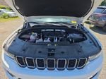 Used 2023 Jeep Grand Cherokee 4WD 4xe image 23