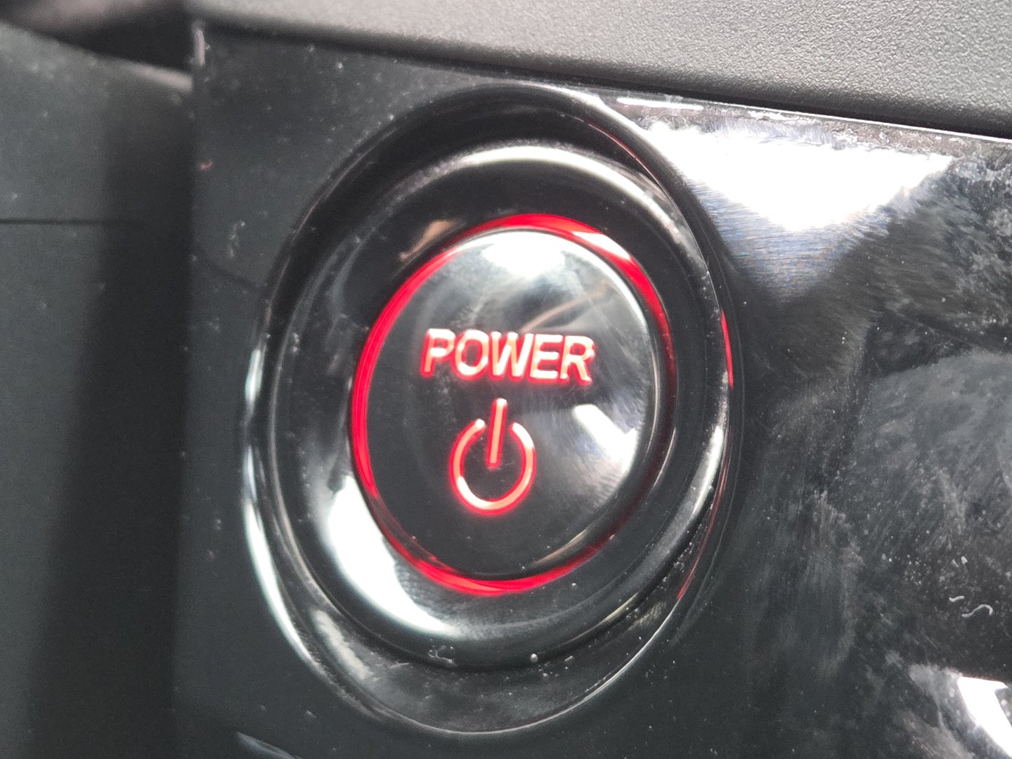 Used 2024 Honda Accord Sport image 32