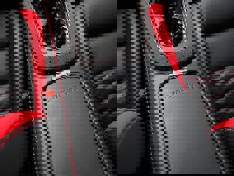 Used 2023 Audi RS e-tron GT image 28