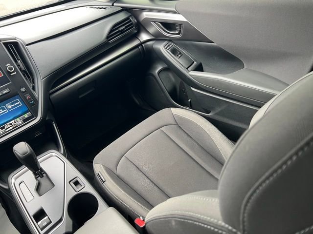 Used 2025 Subaru Impreza 2.0i image 15