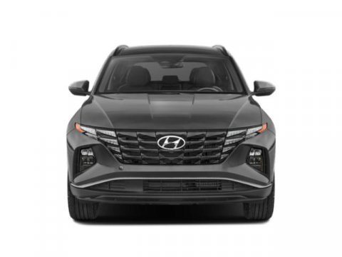 Used 2024 Hyundai Tucson SEL image 8