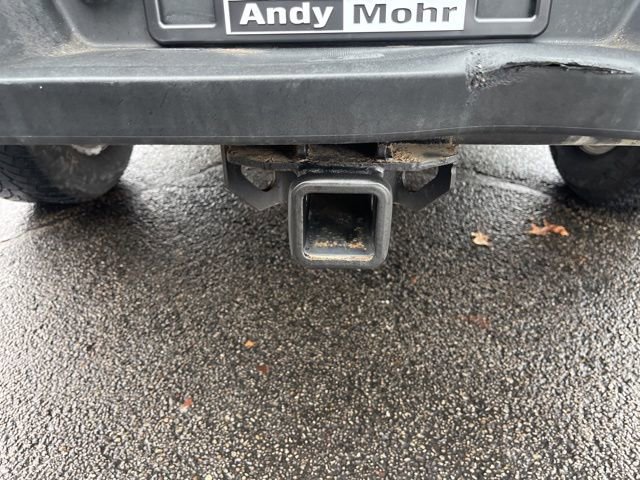 Certified 2023 Ford F150 XLT w/ Equipment Group 302A High image 8