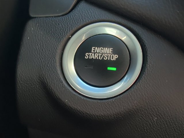 Used 2021 Chevrolet Equinox LT FWD image 20