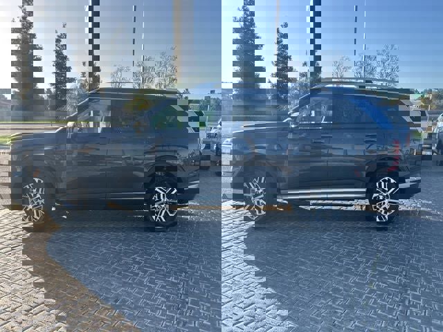 New 2026 Hyundai Palisade SEL image 6