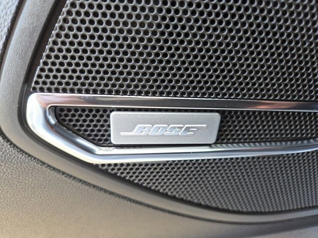 New 2026 Buick Envision Sport Touring image 9