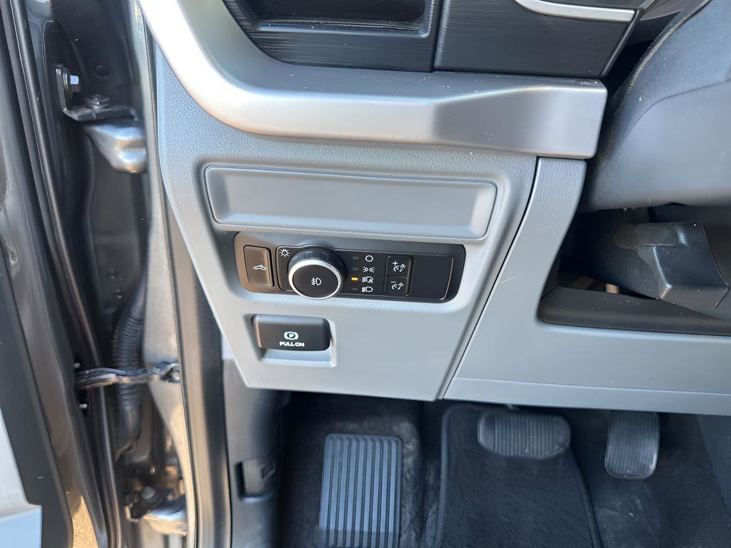 Used 2023 Ford F150 XLT image 28