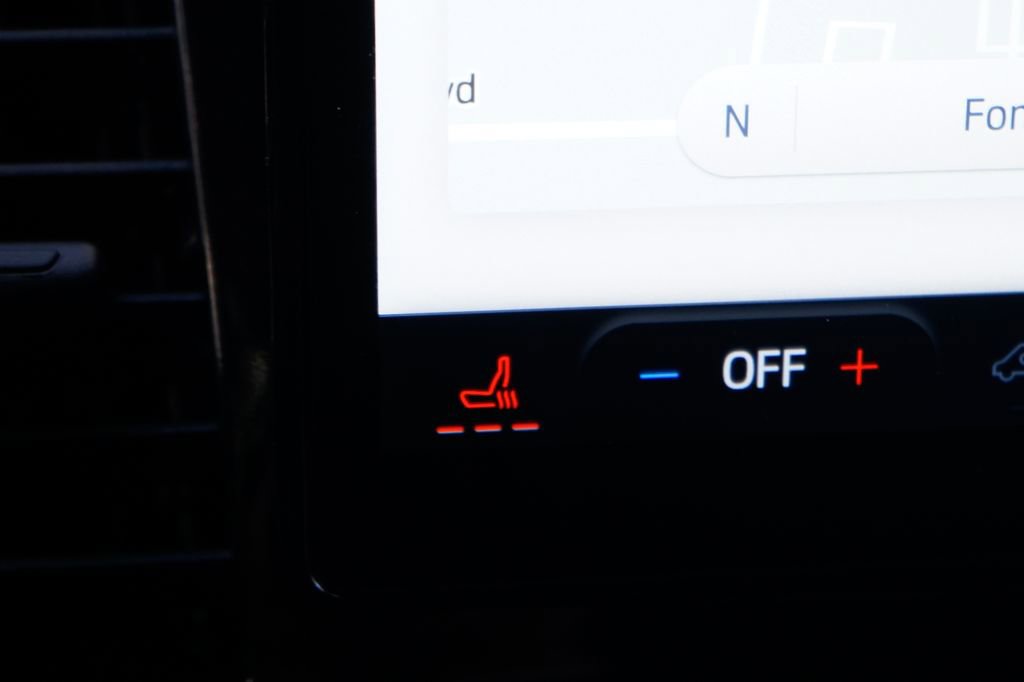 Used 2026 Ford Transit 350 XLT image 30