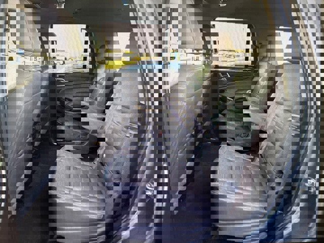 Used 2018 GMC Yukon Denali w/ Denali Ultimate Package image 11