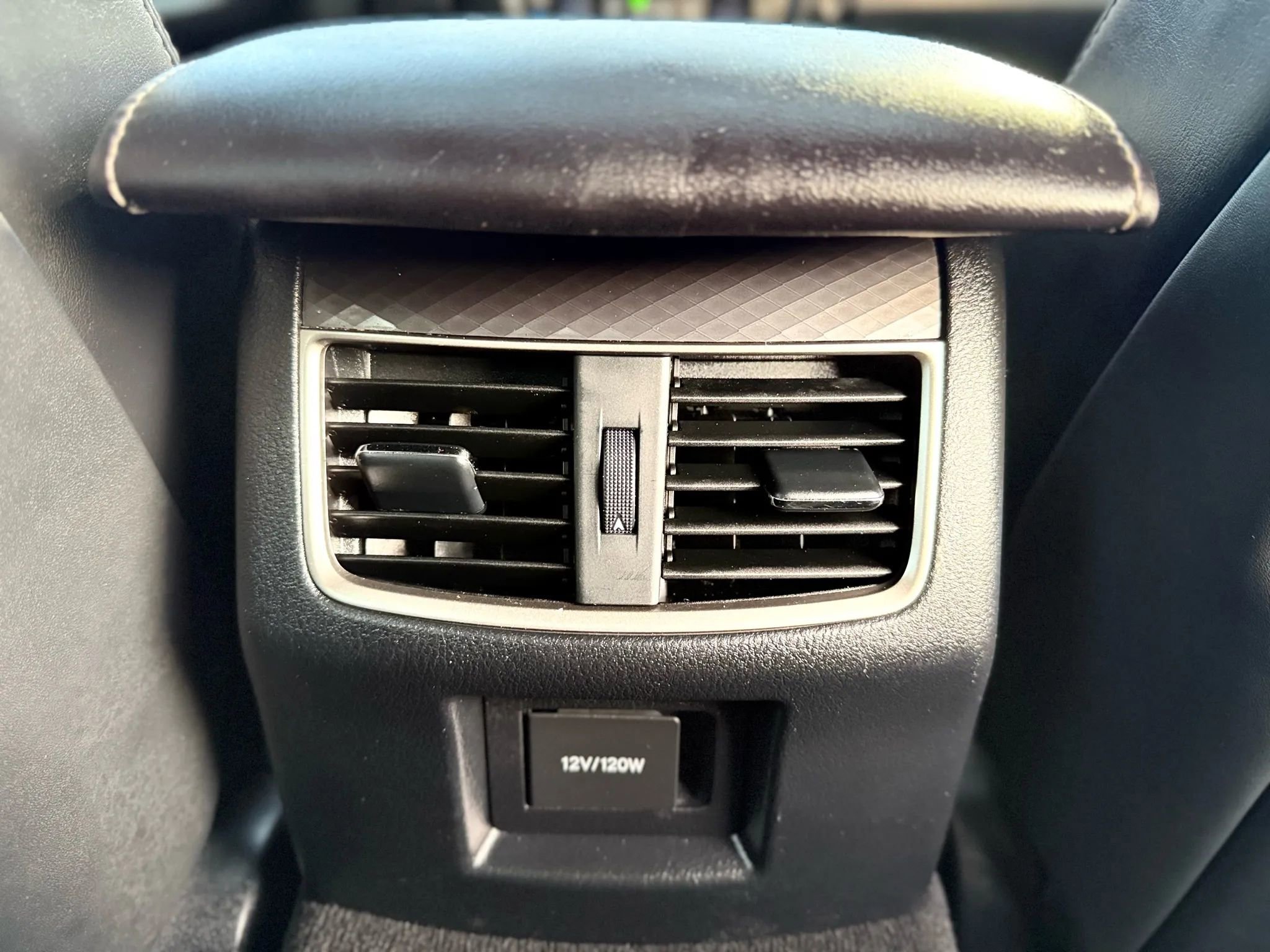 Used 2019 Lexus GS 350 F Sport w/ All Weather Package image 29