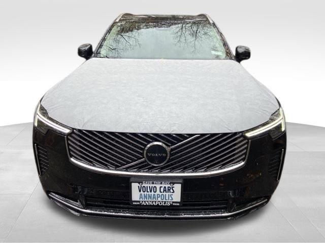 New 2026 Volvo XC90 B6 Plus image 2