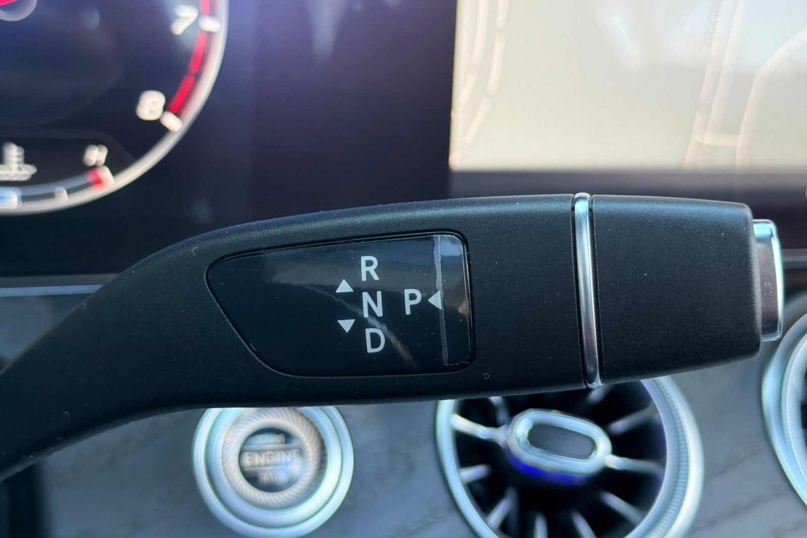 Used 2019 Mercedes-Benz E 450 Cabriolet image 29