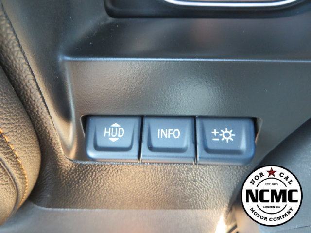 Used 2021 GMC Sierra 1500 AT4 w/ AT4 Value Package AWD/4WD image 42