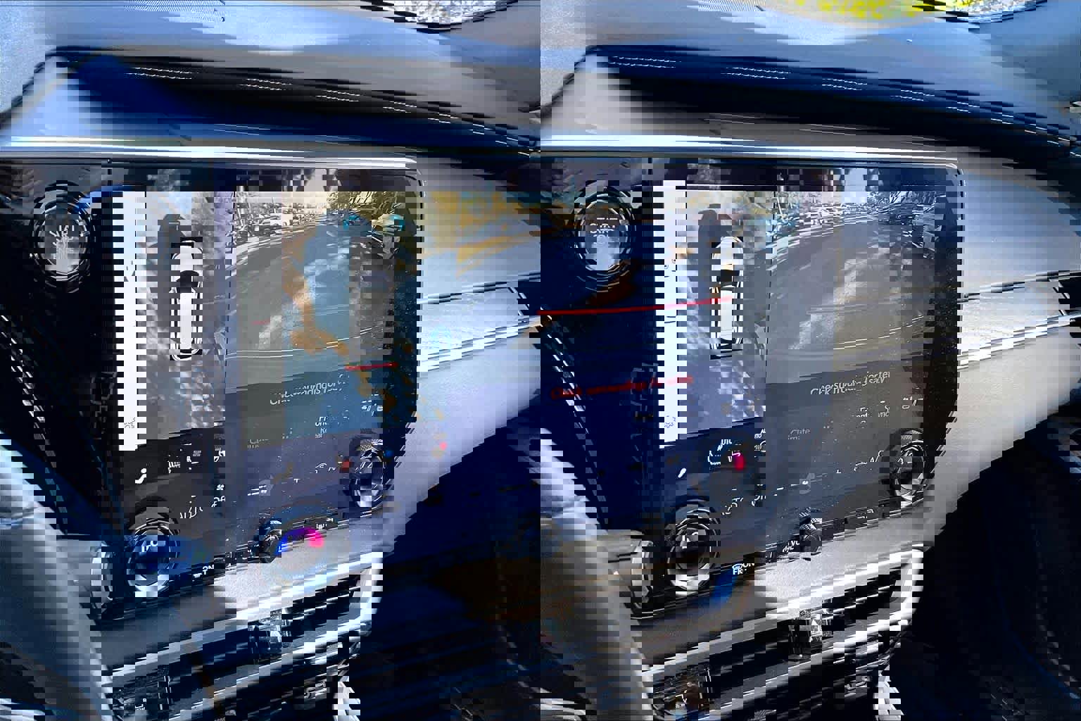 Used 2023 Lexus RX 350 Premium Plus w/ Cold Area Package image 25