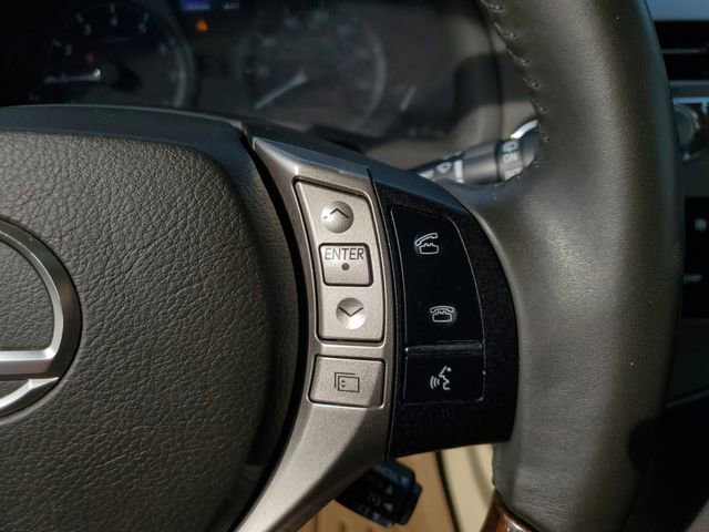 Used 2013 Lexus RX 350 FWD w/ Navigation Pkg image 27