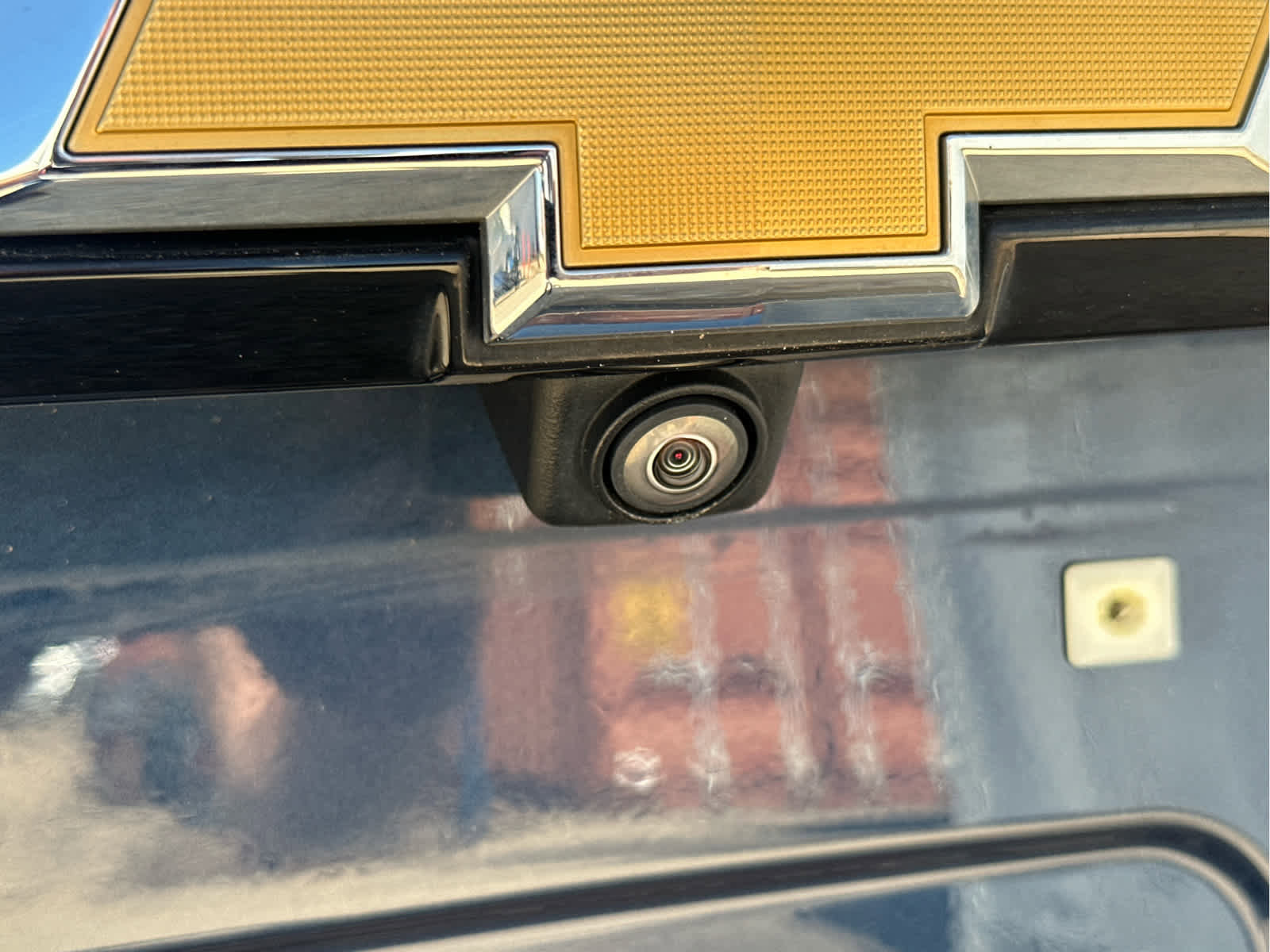 Used 2022 Chevrolet Traverse LT image 18