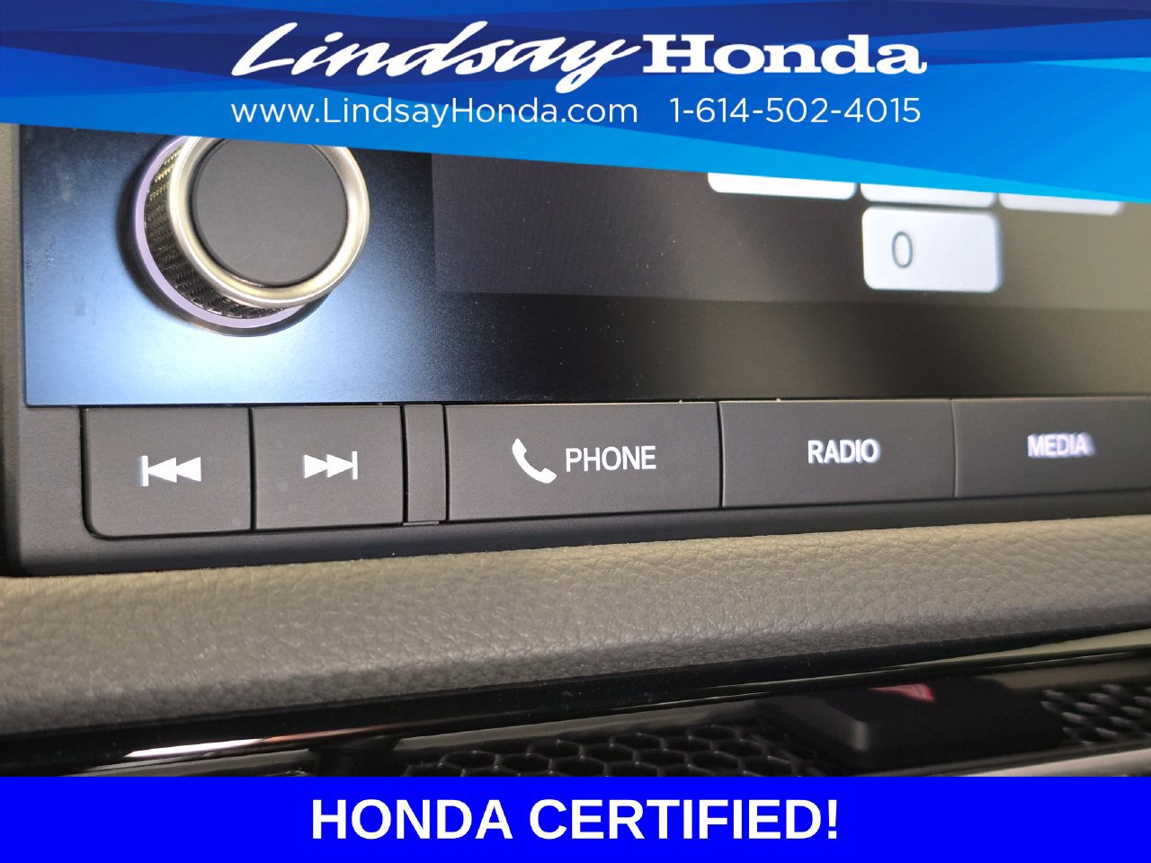 Used 2024 Honda Civic Sport image 20