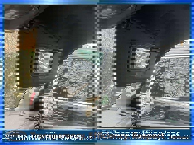 Used 2023 Chevrolet Silverado 1500 RST w/ Rally Edition image 34